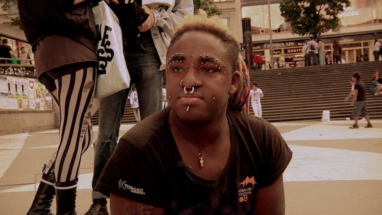 Gallery image from 9pfvCIzNqPQx99gwIVD0fXbTLd1.jpg