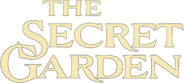 Imagen de El jardín secreto