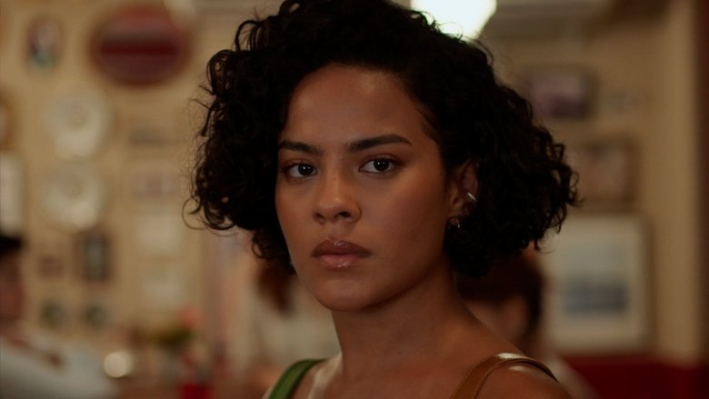 Still image for Anything Goes season 1 episode 27: Chapter 27 Still image for Anything Goes season 1 episode 27: Chapter 27