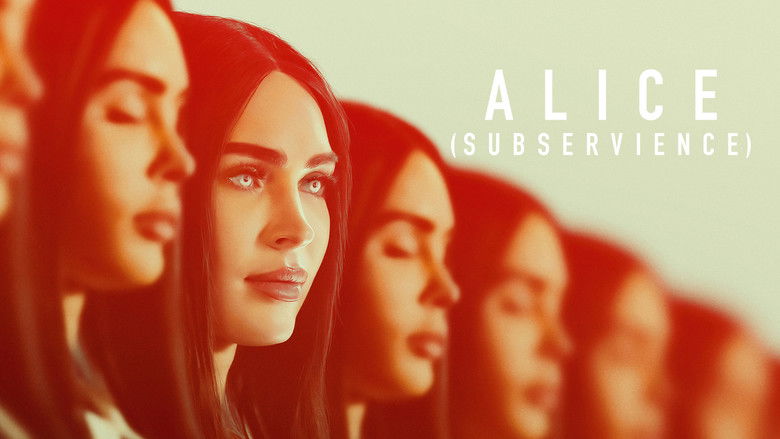 Alice (Subservience)