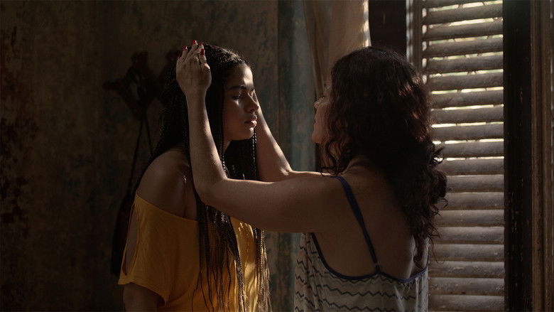 Imatge de Norheimsund