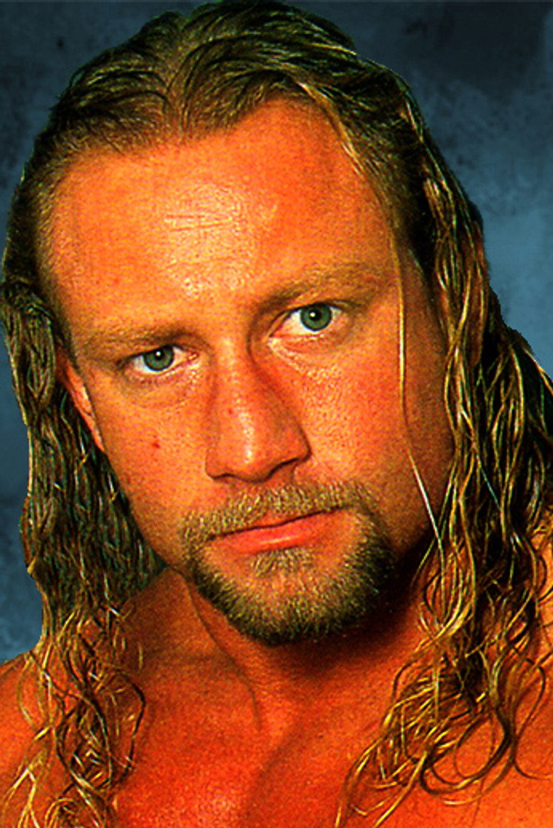 Jeremy Lynn photo 2