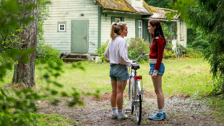 Image d'arrière-plan 11 du film L’Etincelle