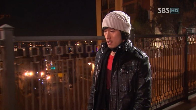 Still image for Robber season 1 episode 14: Episode 14 Still image for Robber season 1 episode 14: Episode 14