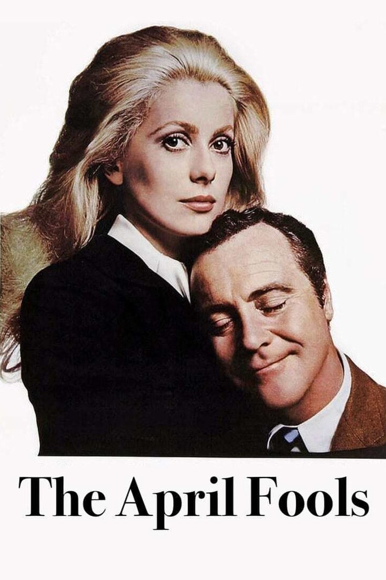 Ein Frosch in Manhattan poster