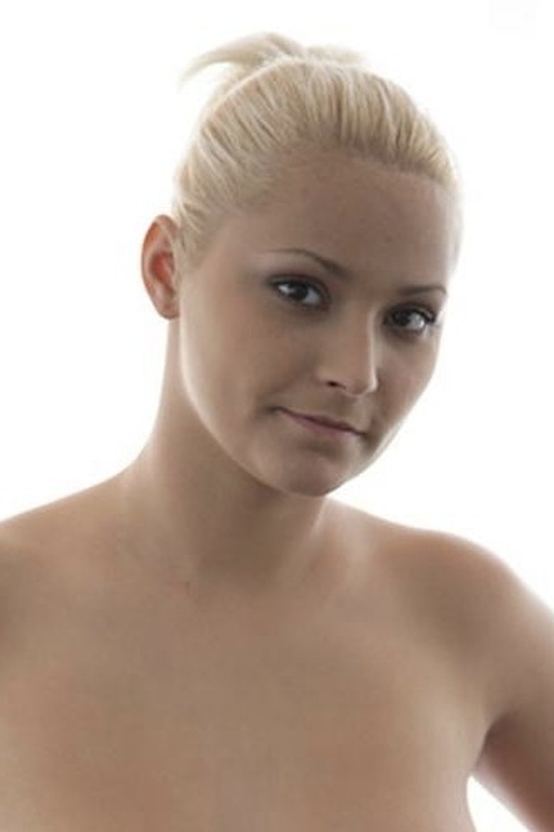 Ảnh Lana S