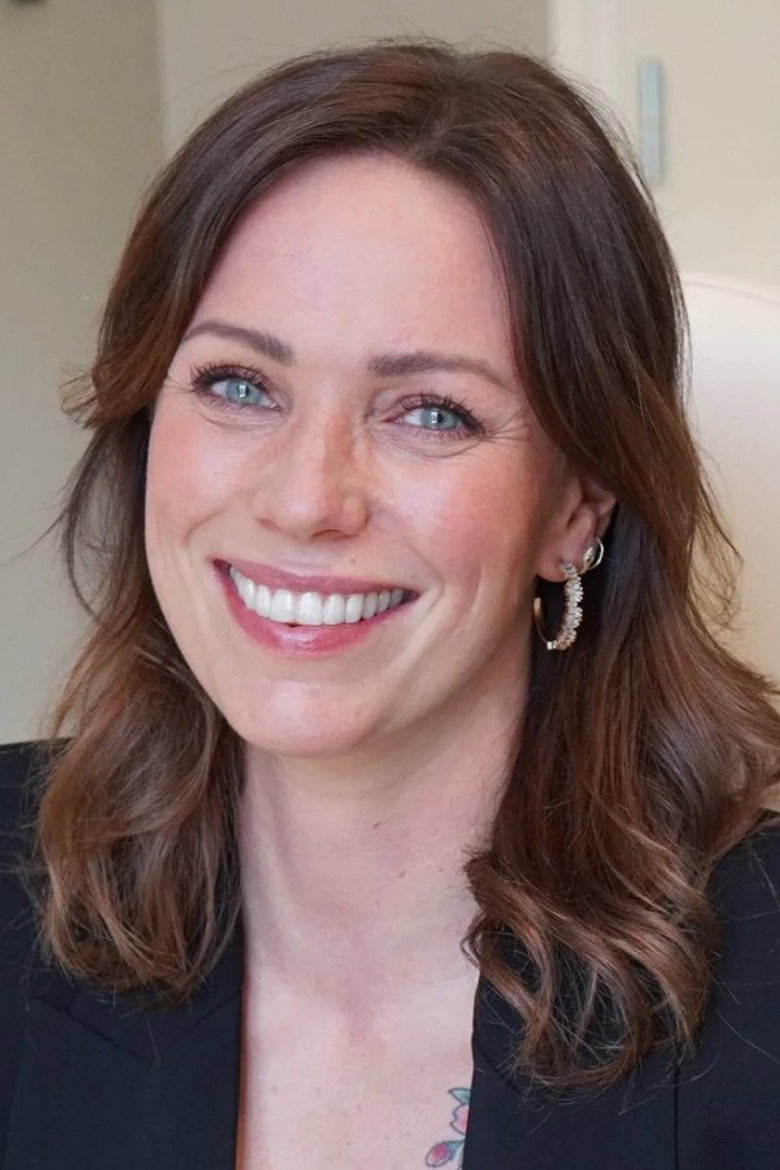 Lisbeth Østergaard photo