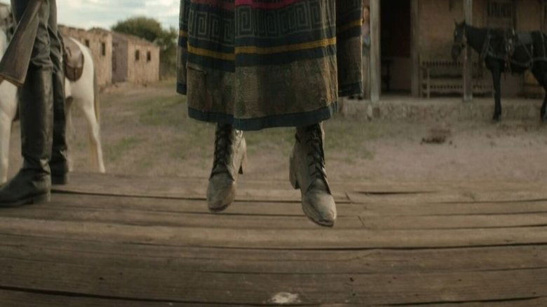 Gallery image from 9pwYZFEDLktHUKsdraWPgyGgzX2.jpg