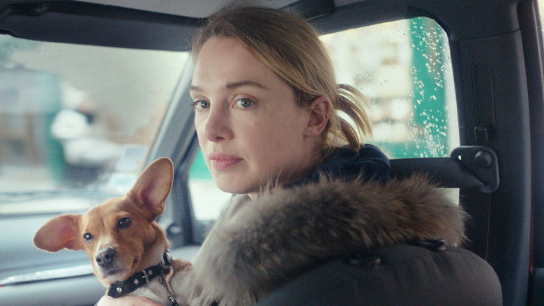 Image d'arrière-plan 5 du film Petite leçon d'amour