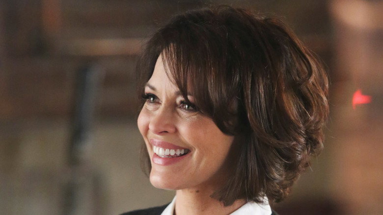 Still from Chasing Life - ซีซัน 2 ตอน 4