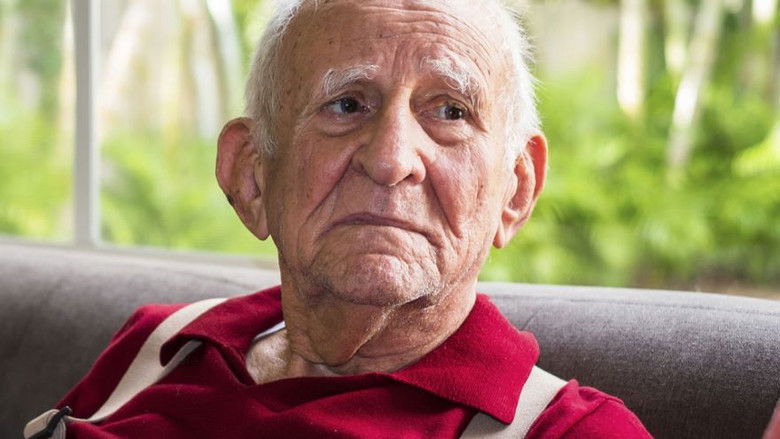 Still image for Foundations of Organic Chemistry season 1 episode 24: Amino Acids, Peptides, and Proteins Still image for Foundations of Organic Chemistry season 1 episode 24: Amino Acids, Peptides, and Proteins