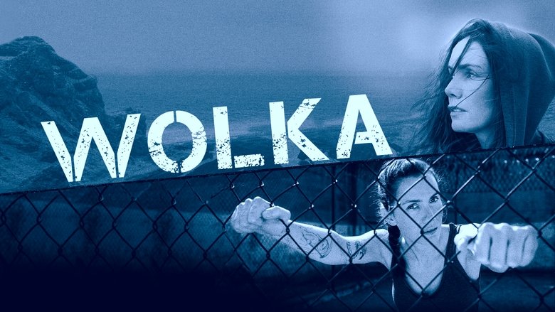 Wolka (2021)