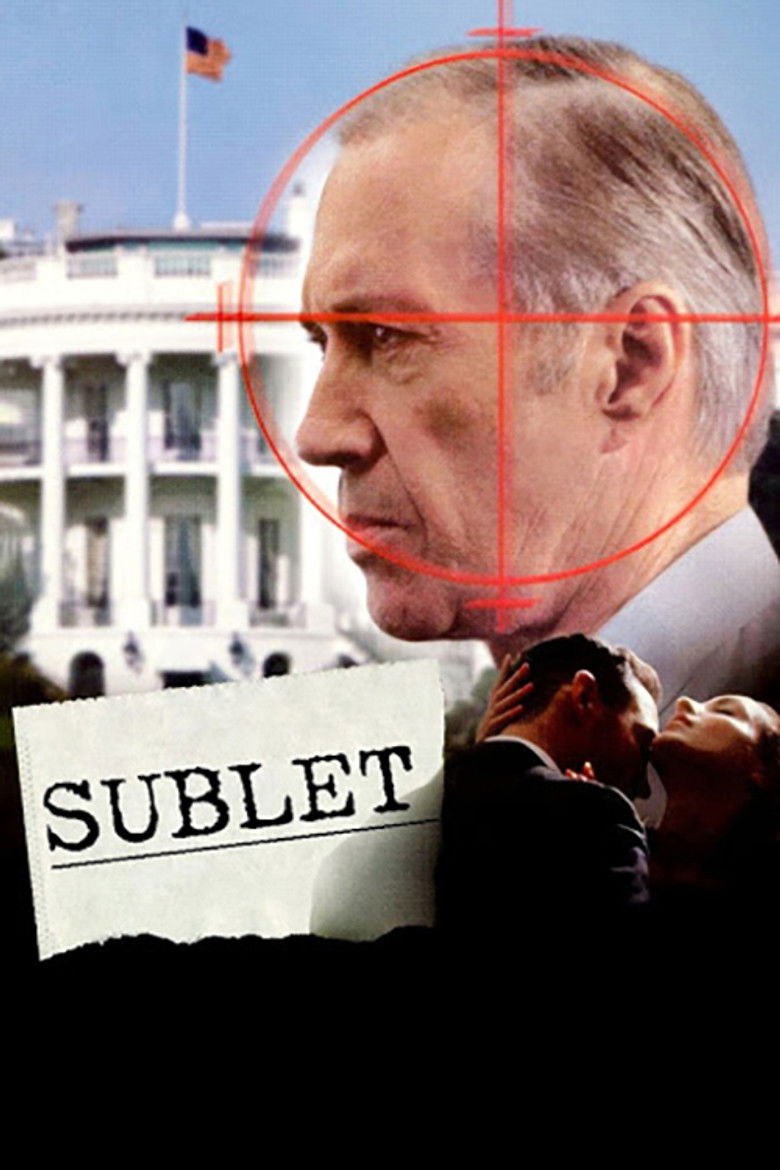 Imatge de Code Name: Jaguar