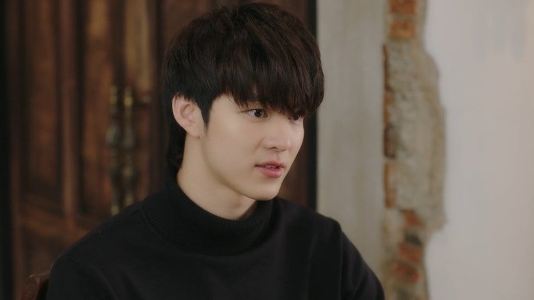 Ver Dorama Ai Long Nhai Capitulo 1 Online Sub Español HD - DoramasVip