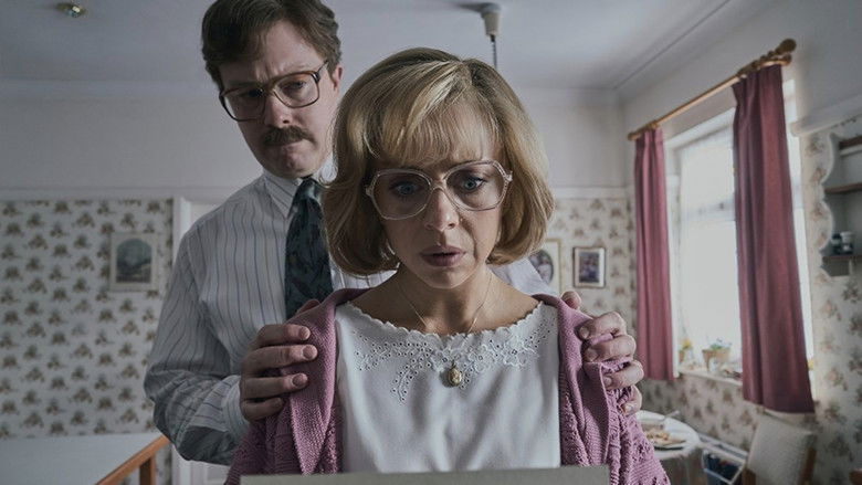 9q70dbztgrvd1cxooqez4xp1blf