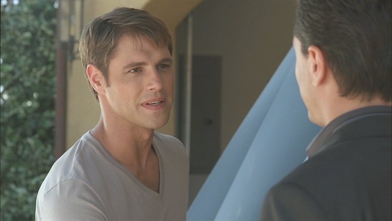 Gallery image from 9q8ii5iwWi0OAiLwnayym8TNsn0.jpg