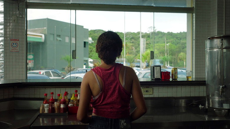 Still from Mira