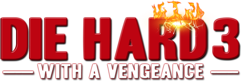 Imagen de Duro de matar 3: La venganza