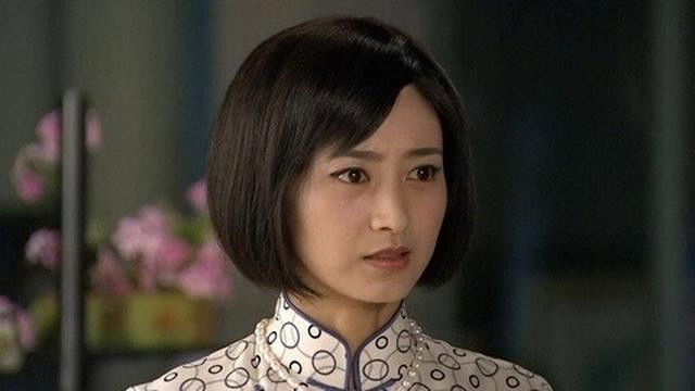 Still image for 错伏 season 1 episode 13: Episode 13