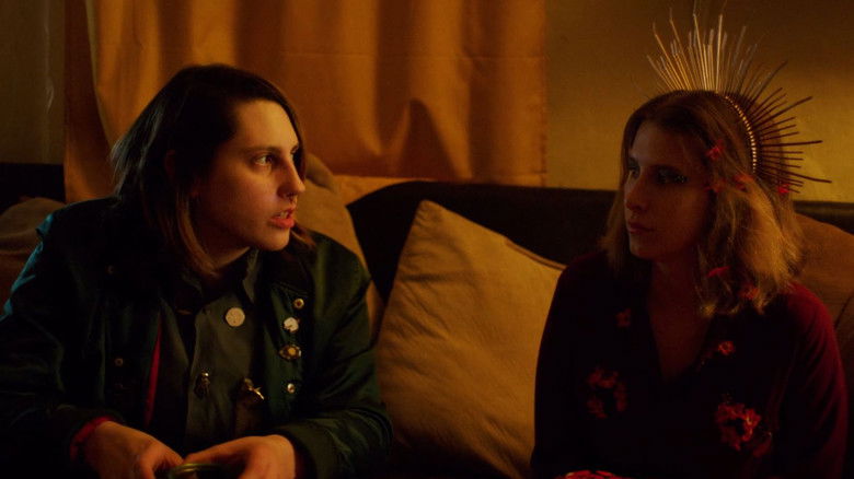 Gallery image from 9qAUtZmIRlGk2IOysny1pWQHekg.jpg