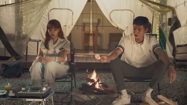 Gallery image from 9qChAxMGROQcDxlwIm2Dl7X1k8K.jpg