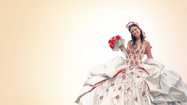 Gallery image from 9qDvkzuNPut0cYQRnlPnmI8CVqK.jpg