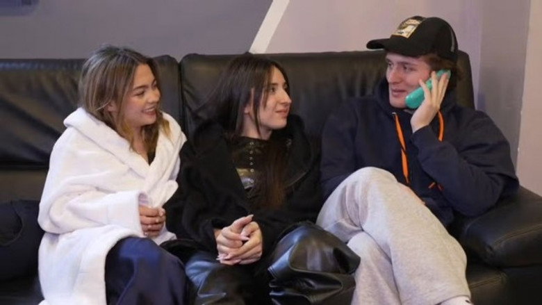 Star Academy Saison 13 Épisode 90 Voirfilms