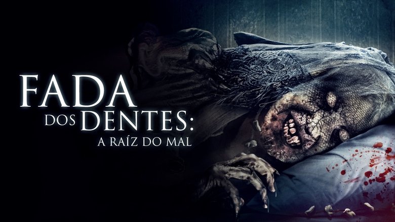 9qgazibbsjcf3jlkef12jxpve80