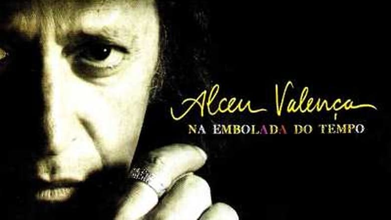 Alceu Valença - Na Embolada do Tempo