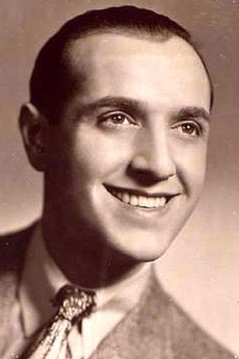 Jackie Bright portrait image