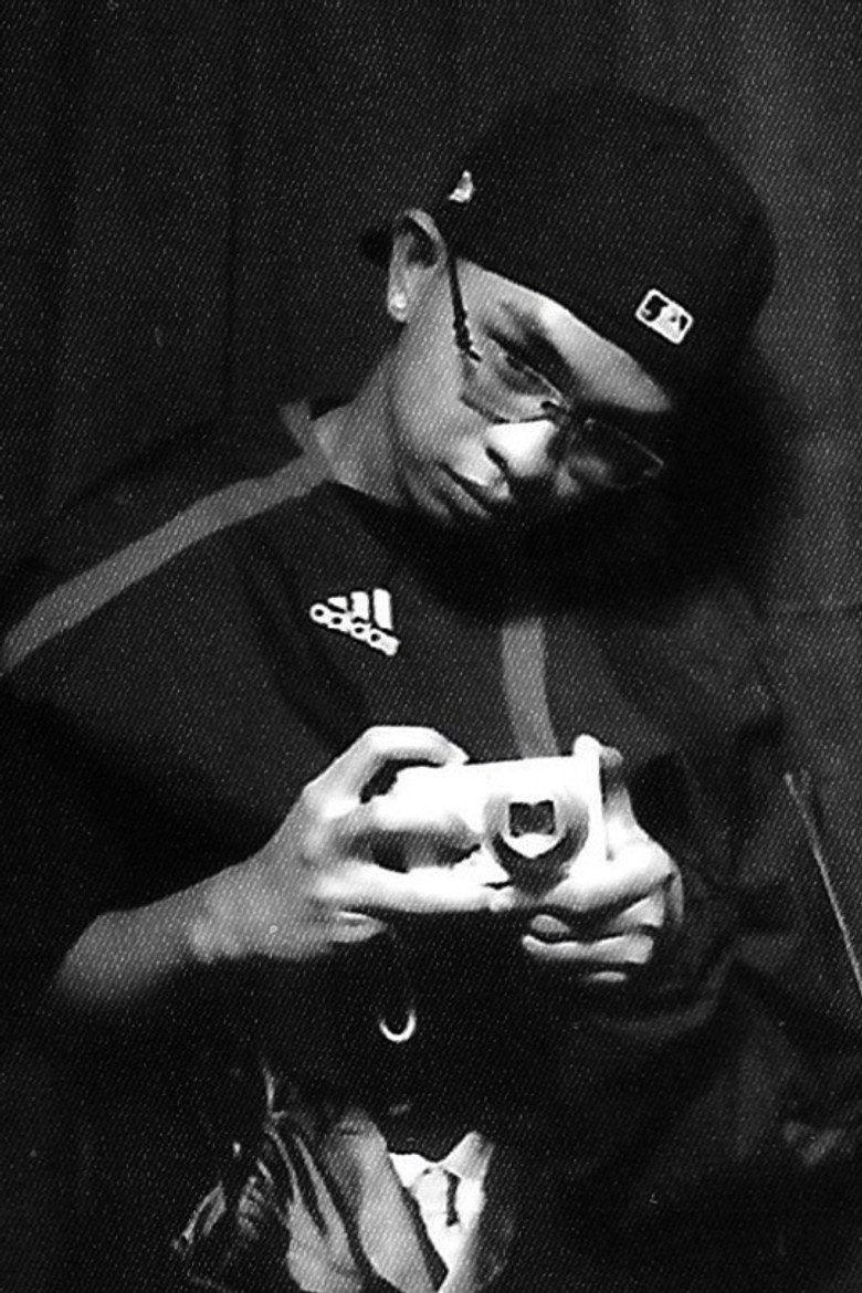 J.D Velasco