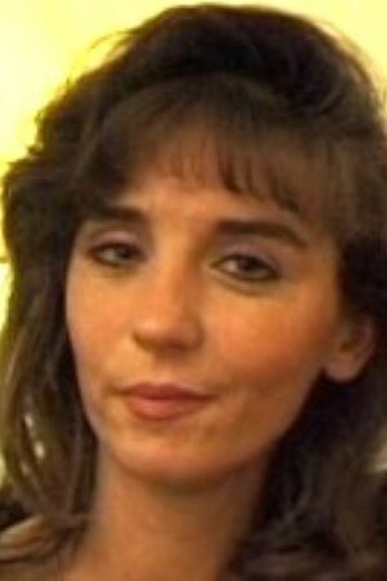 Ảnh Valerie Burago