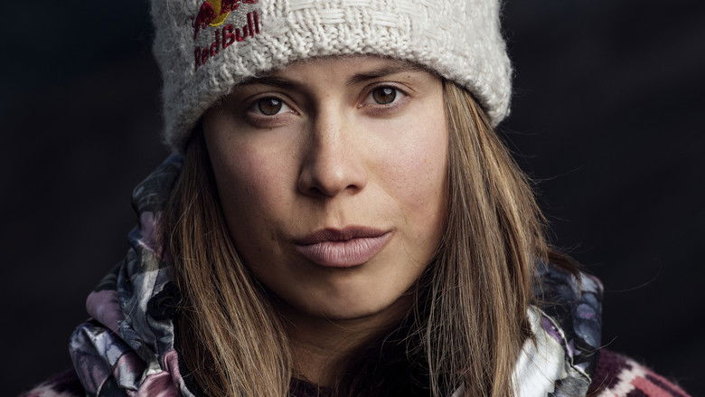 Gallery image from 9qKuzYpjJN3i72WkXOULlyt1kK6.jpg