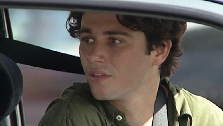 Still image for História de Amor season 1 episode 175: Chapter 175