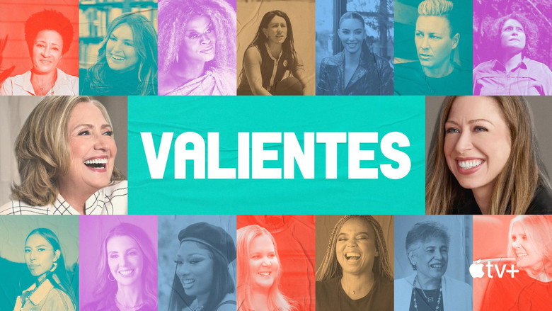 Gallery image from 9qOYGZjS74L1x3MhWMLt4zgRjxs.jpg