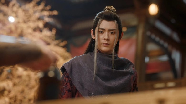 Episode still