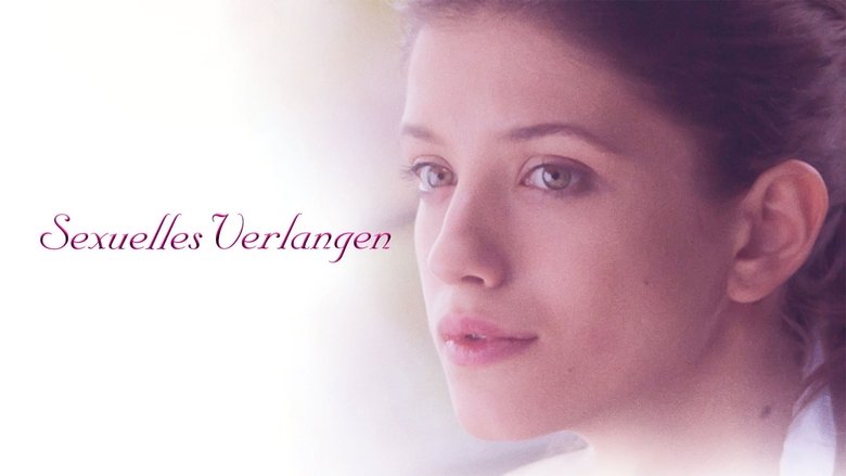 Gallery image from 9qPSchxPyZU0yZF5DQmuRBARD97.jpg