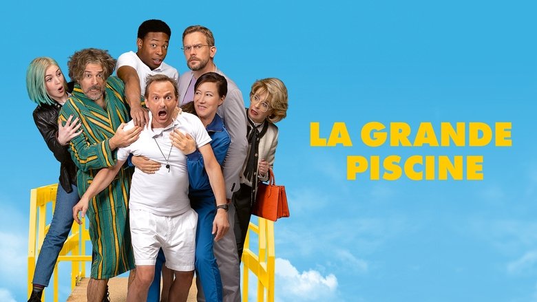 Gallery image from 9qQIKHqeDmvdVCMLZMZzfuunQU3.jpg