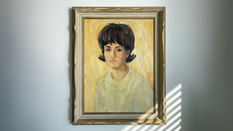 Imatge de For Every Apricot