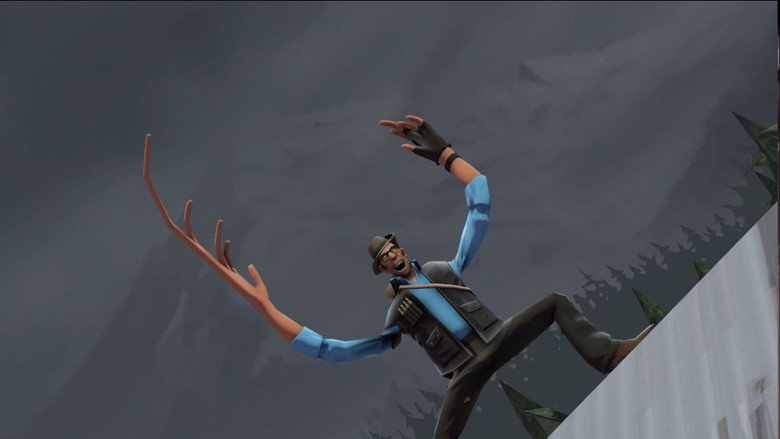 Imatge de Harvest One: The Unity of Fortress