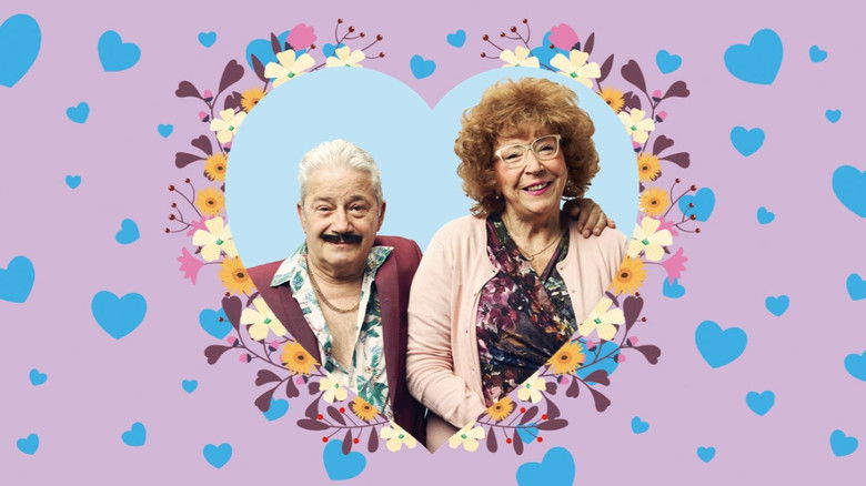 Gallery image from 9qUquogjezpfeukykXN1l6XZ0SW.jpg