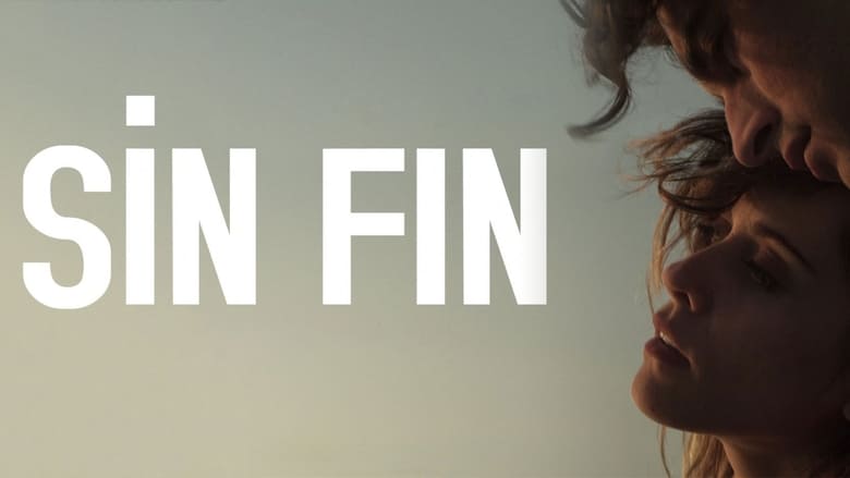 Sin fin movie poster