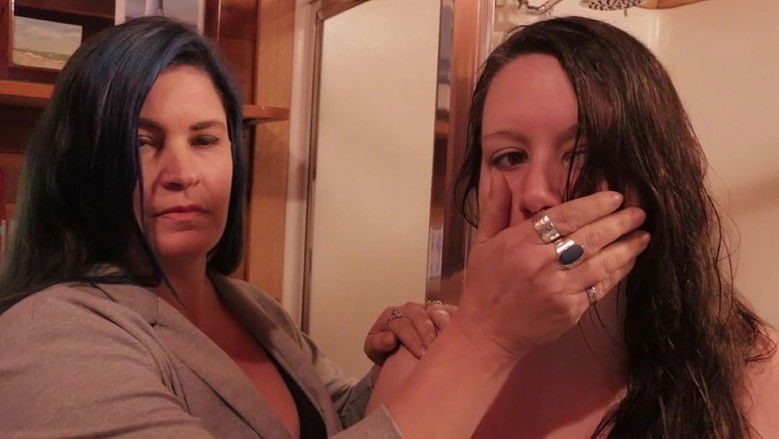 Deadly Culture Collection — Coleção