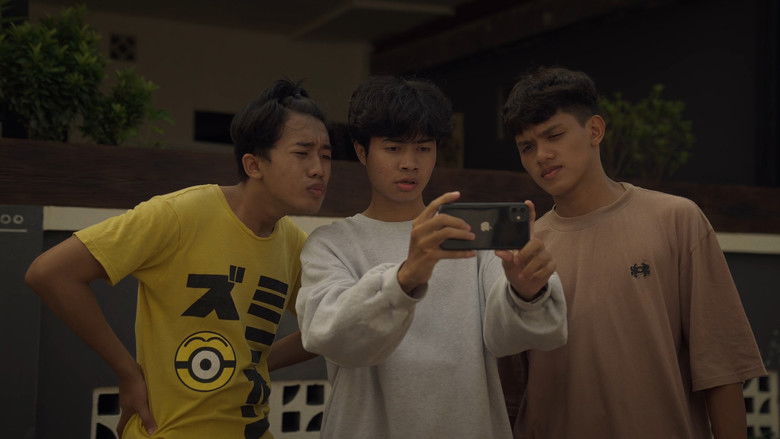 Gallery image from 9qW94v4dt3jEadUX8eCrHyz2vjr.jpg