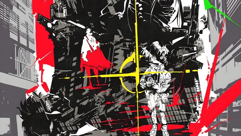 Gallery image from 9qWtboGkuZI2gkHtN9Iec5KXR5D.jpg