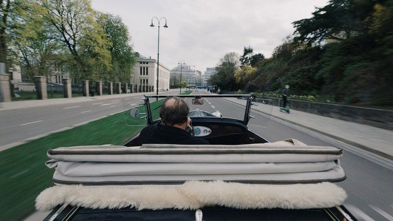 Still image for Dear Compatriots season 1 episode 8: Episode 8