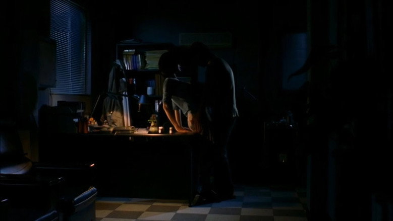 scenes 37