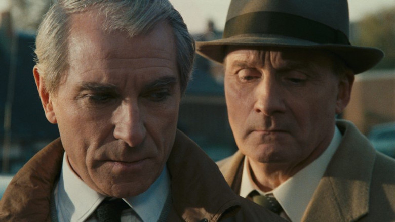 Image d'arrière-plan 8 du film Poulet au vinaigre