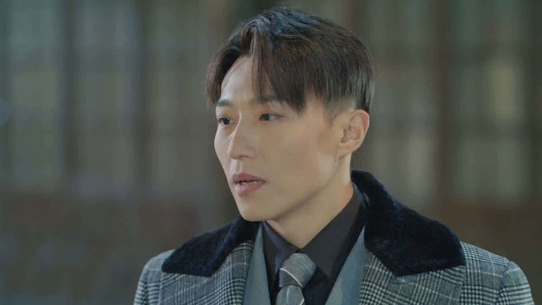 Still image for Best Enemy season 1 episode 25: Episode 25 Still image for Best Enemy season 1 episode 25: Episode 25