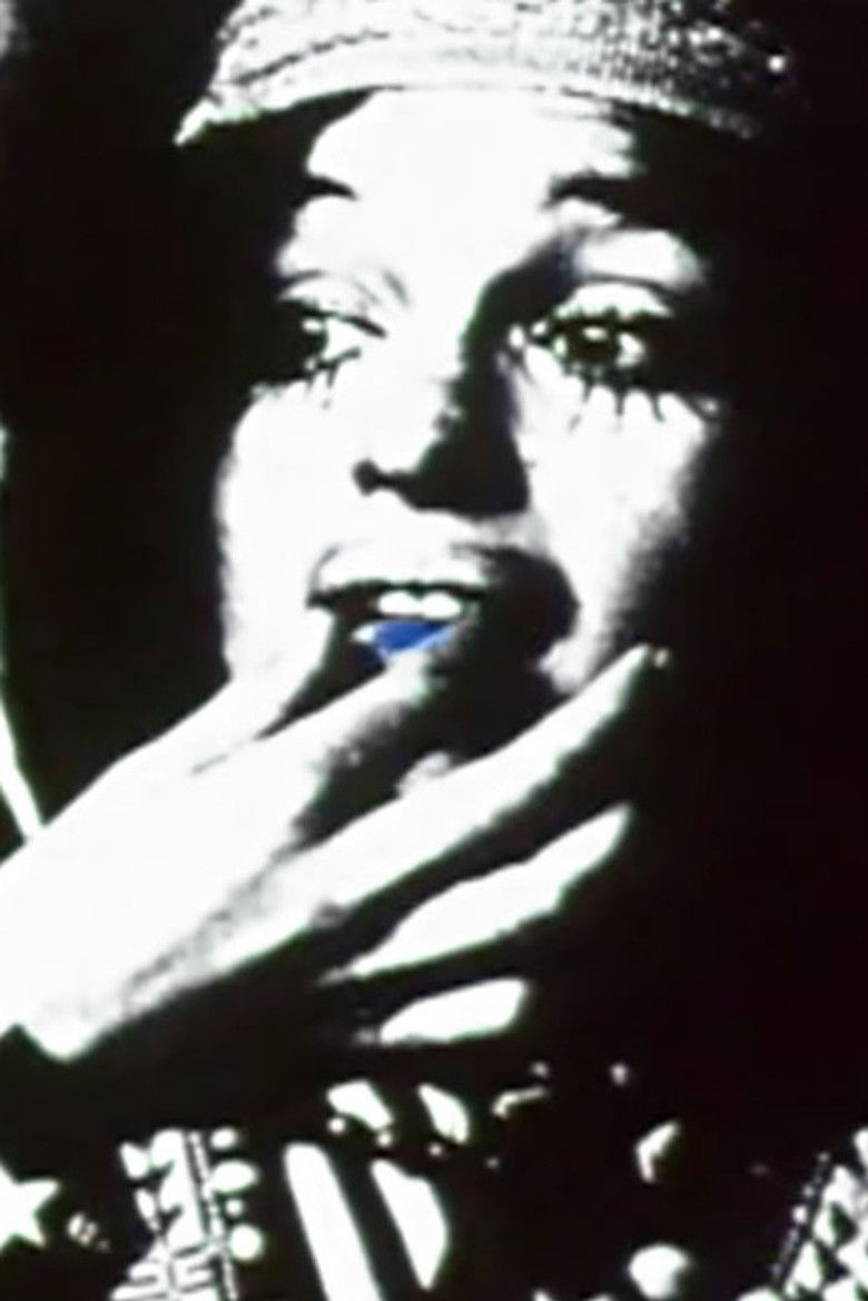 Imatge de Sally Simpson